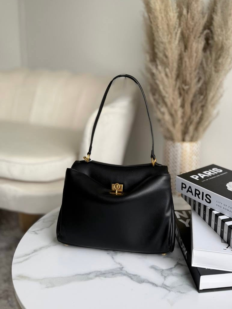 Borsa a spalla