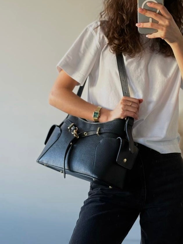 CARGO Hobo 32