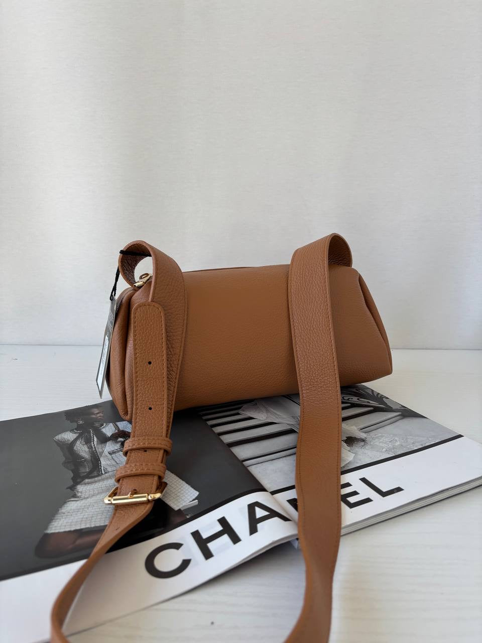 Borsa a tracolla
