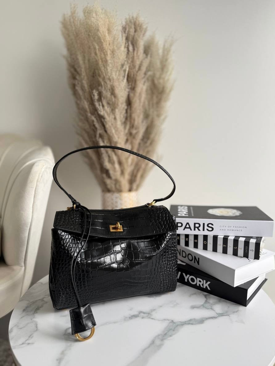 Borsa a spalla