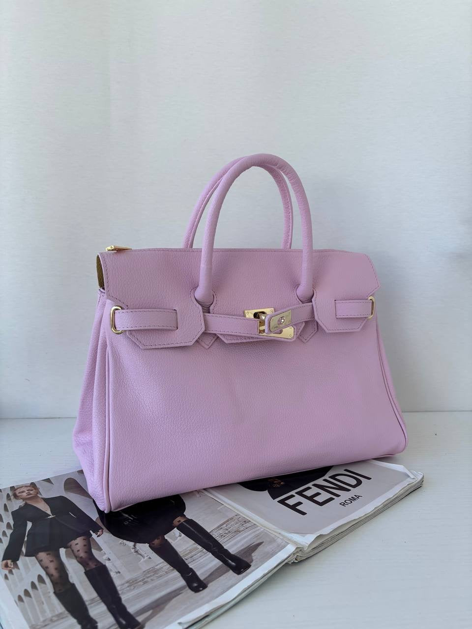 Borsa a spalla