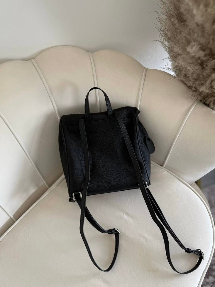TURNLOCK Backpack 22