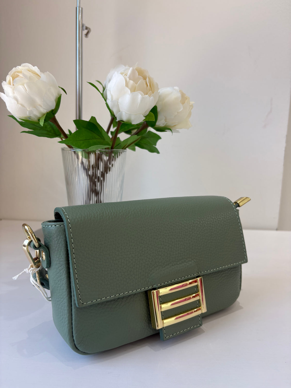 ELENA Mini 22
