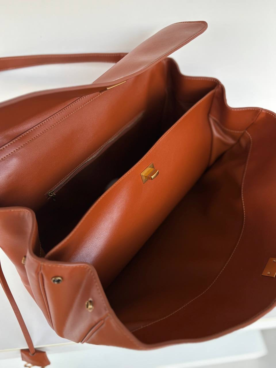 Borsa a spalla