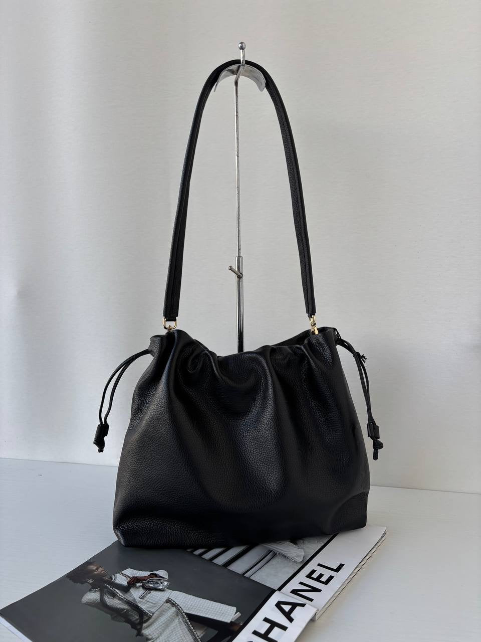 Borsa a spalla