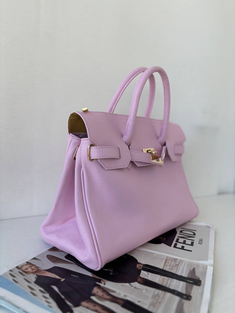 Borsa a spalla