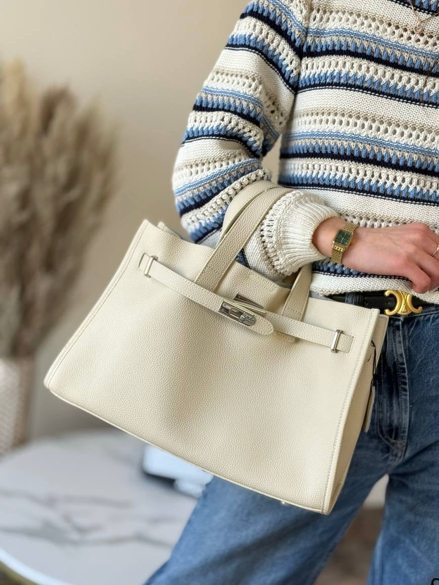 Borsa tote