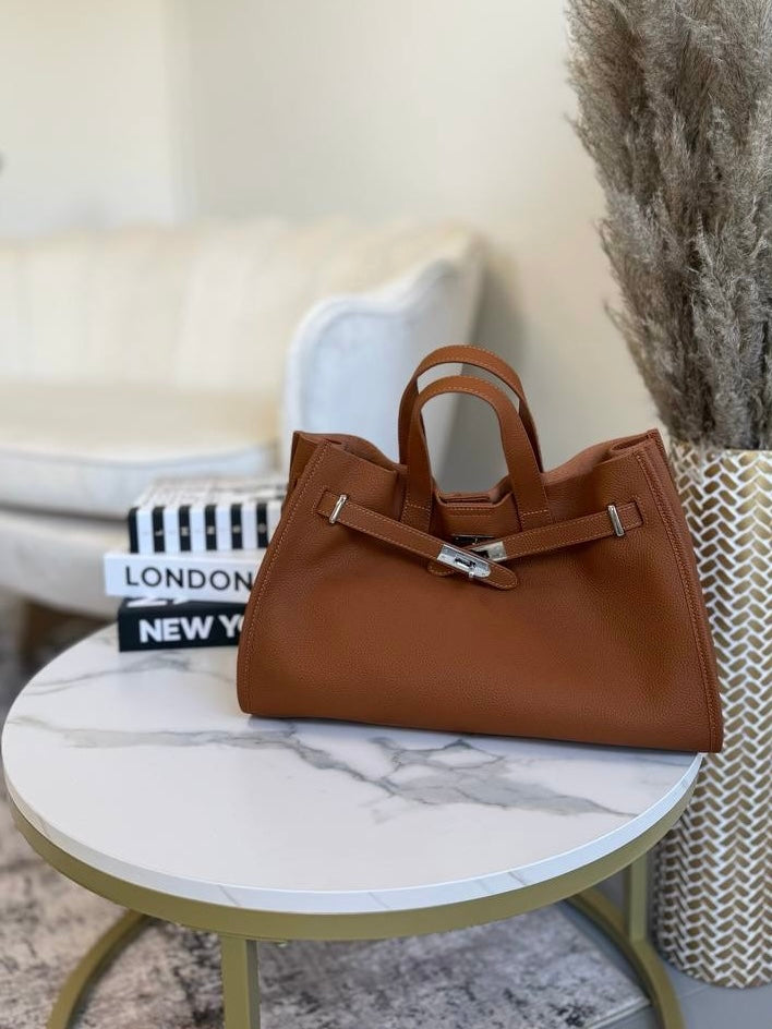 Borsa tote