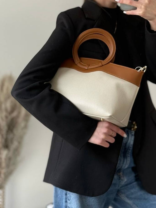 Borsa a mano