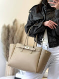 Borsa a spalla