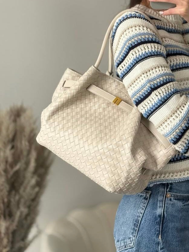 Borsa a spalla
