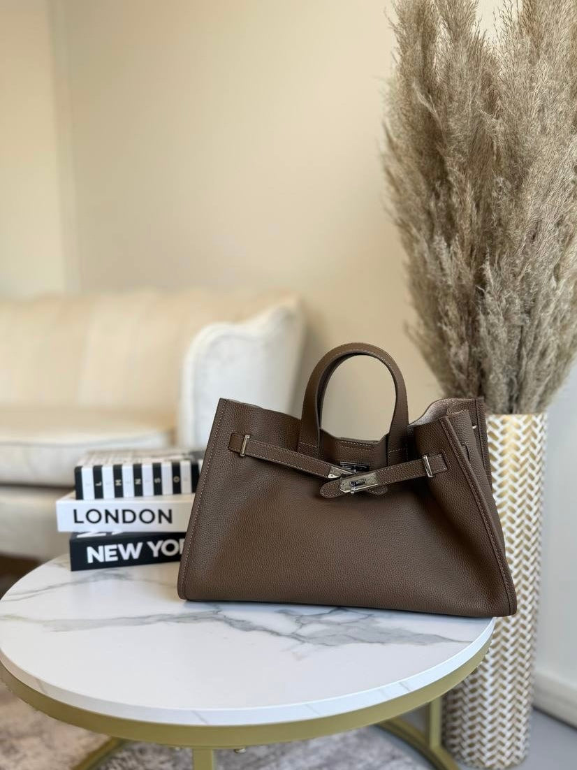 Borsa tote