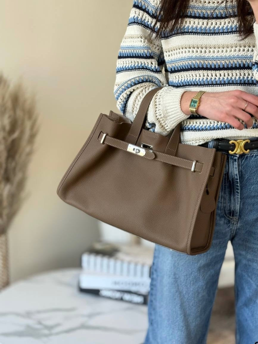 Borsa tote